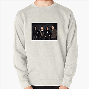 Staring Down the World – Our Lady Peace Our Lady Peace Sweatshirts