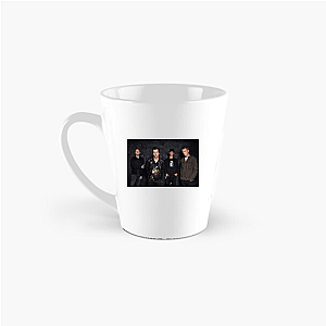 Staring Down the World – Our Lady Peace Our Lady Peace Mugs