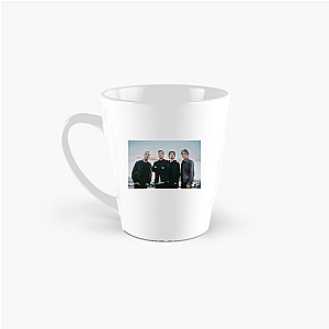 Gravity Runs Deep – Our Lady Peace Our Lady Peace Mugs
