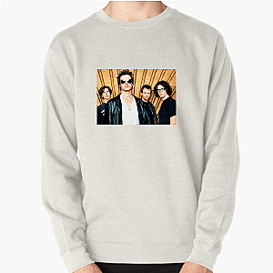 Hope in Reverb – Our Lady Peace Our Lady Peace Sweatshirts
