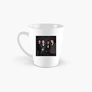 Somewhere Out There, Still – Our Lady Peace Our Lady Peace Mugs