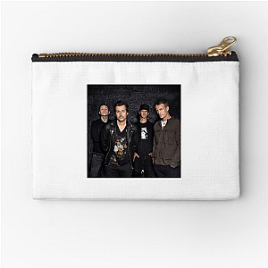 Somewhere Out There, Still – Our Lady Peace Our Lady Peace Zipper Pouches