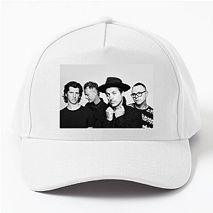 Pain Sounds Like This – Our Lady Peace Our Lady Peace Hats & Caps