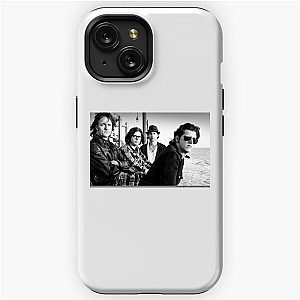 Dream Loud – Our Lady Peace Our Lady Peace Samsung Cases