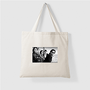 Dream Loud – Our Lady Peace Our Lady Peace Bags