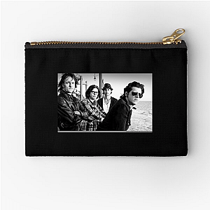Dream Loud – Our Lady Peace Our Lady Peace Zipper Pouches