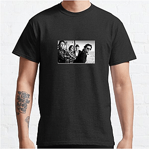 Dream Loud – Our Lady Peace Our Lady Peace T-Shirts