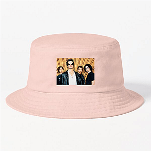 Hope in Reverb – Our Lady Peace Our Lady Peace Hats & Caps