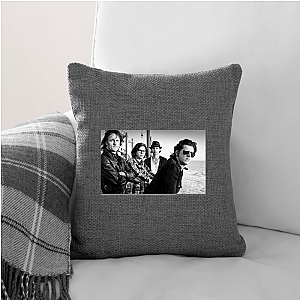 Dream Loud – Our Lady Peace Our Lady Peace Pillows Cover