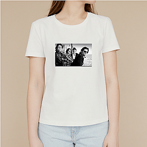 Dream Loud – Our Lady Peace Our Lady Peace T-Shirts