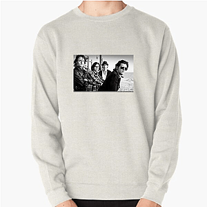 Dream Loud – Our Lady Peace Our Lady Peace Sweatshirts