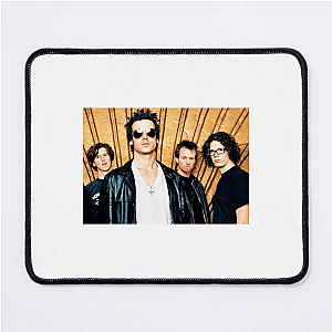 Hope in Reverb – Our Lady Peace Our Lady Peace Mouse Pads