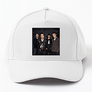 Somewhere Out There, Still – Our Lady Peace Our Lady Peace Hats & Caps