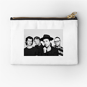 Pain Sounds Like This – Our Lady Peace Our Lady Peace Zipper Pouches