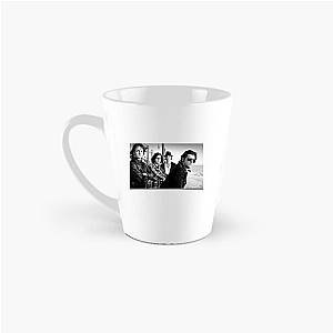 Dream Loud – Our Lady Peace Our Lady Peace Mugs