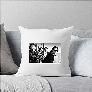 Dream Loud – Our Lady Peace Our Lady Peace Pillows Cover