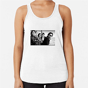 Dream Loud – Our Lady Peace Our Lady Peace Tank Tops