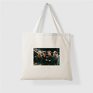Spiritual Static – Our Lady Peace Our Lady Peace Bags