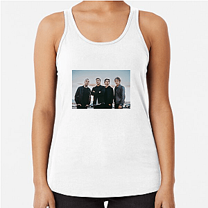 Gravity Runs Deep – Our Lady Peace Our Lady Peace Tank Tops
