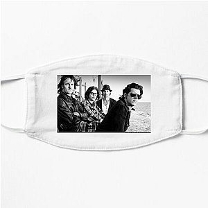 Dream Loud – Our Lady Peace Our Lady Peace Face Masks