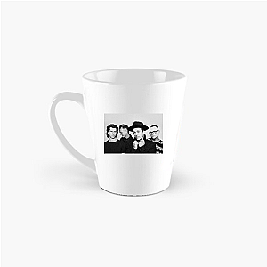 Pain Sounds Like This – Our Lady Peace Our Lady Peace Mugs