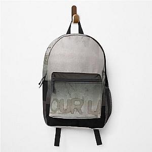 Request OLP Premium T-Shirt Backpack