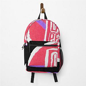 OLP Request Premium T-Shirt Backpack