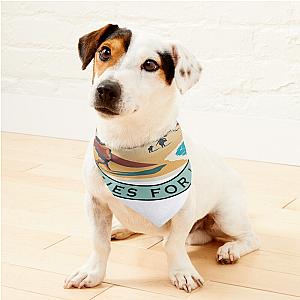 The Original Outer Banks Pet Bandanas Premium Merch Store