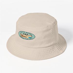 The Original Outer Banks Bucket Hat Premium Merch Store