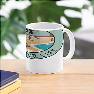 The Original Outer Banks Mug Premium Merch Store