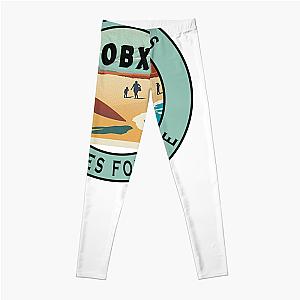 The Original Outer Banks Legging Premium Merch Store