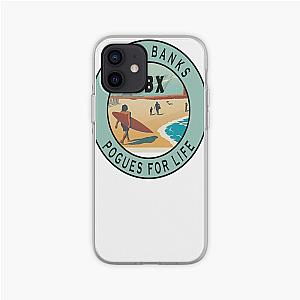 The Original Outer Banks Phone Case Premium Merch Store