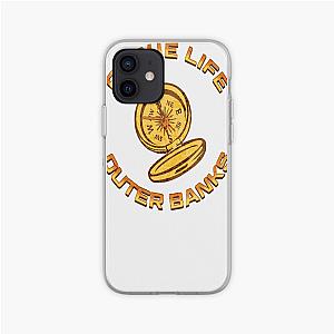 Outer Banks Pogue Life Phone Case Premium Merch Store