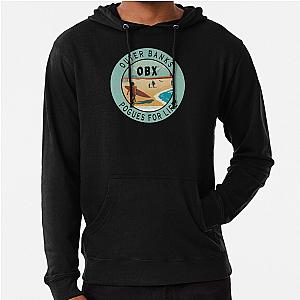 The Original Outer Banks Hoodie Premium Merch Store