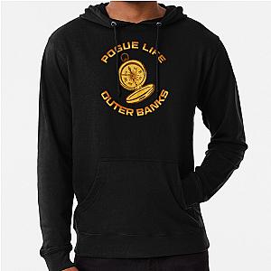 Outer Banks Pogue Life Hoodie Premium Merch Store