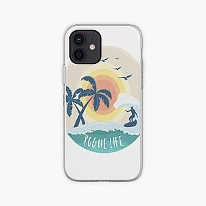 Pogue Life Obx Outer Banks Retro Phone Case Premium Merch Store