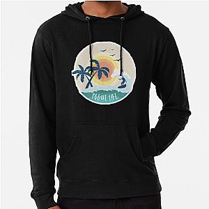 Pogue Life Obx Outer Banks Retro Hoodie Premium Merch Store