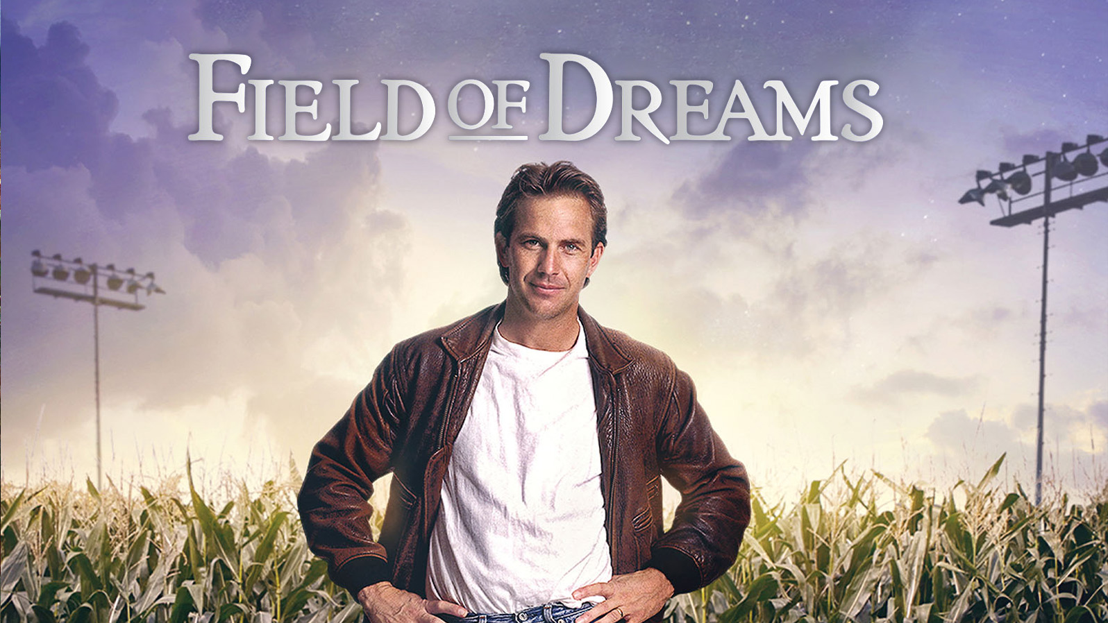 Why Field of Dreams Still Resonates with Audiences Decades Later