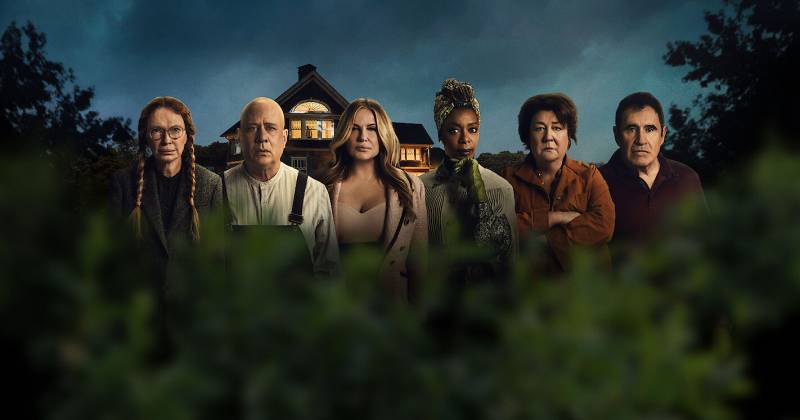 Watcher: The Best True Crime and Mystery Videos to Watch