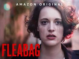 Priests, Guinea Pigs, and Grief The Symbolism in Fleabag