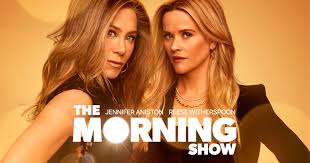 The Morning After Breaking Down The Morning Shows Most Shocking Moments