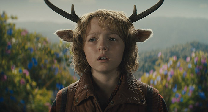Whats Next for Sweet Tooth? Speculating on the Future of the Series