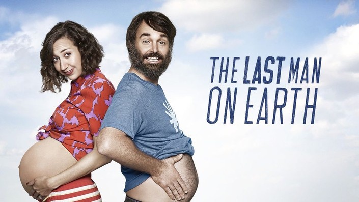 Surviving Solitude What The Last Man on Earth Teaches Us About Loneliness