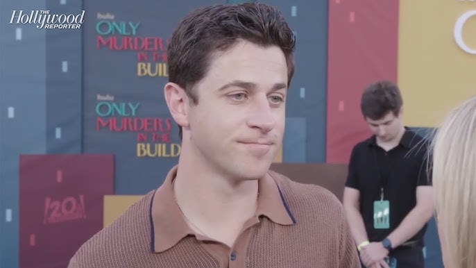 Shop Like a Star: Discover the David Henrie Store Today!