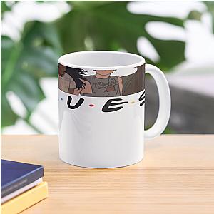 Outer Banks Pogue Life Pogues Mug Premium Merch Store