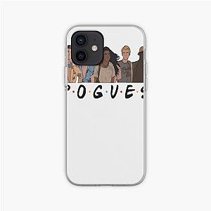 Outer Banks Pogue Life Pogues Phone Case Premium Merch Store