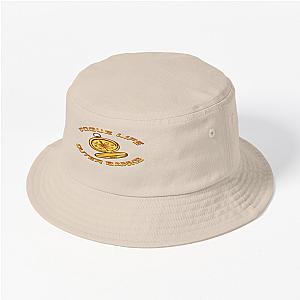 Outer Banks Pogue Life Bucket Hat Premium Merch Store