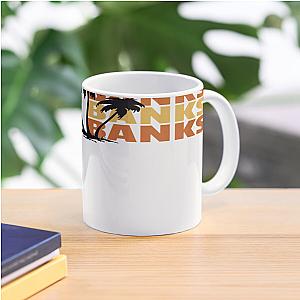 Outer Banks Fan Design Mug Premium Merch Store