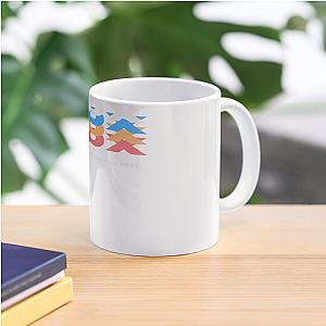 Obx Paradise On Earth Mug Premium Merch Store