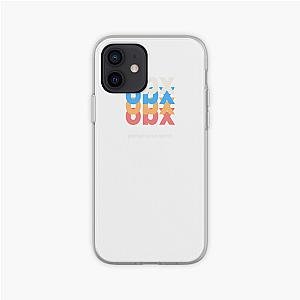 Obx Paradise On Earth Phone Case Premium Merch Store